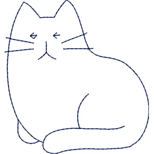 NZ511 Miniaturansicht