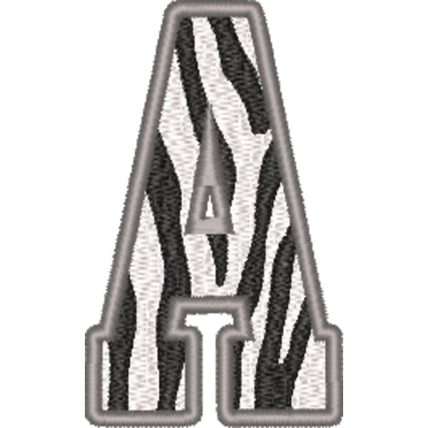 Wo454 Miniaturansicht