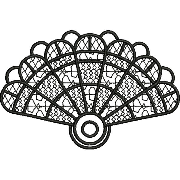 370540 Miniaturansicht