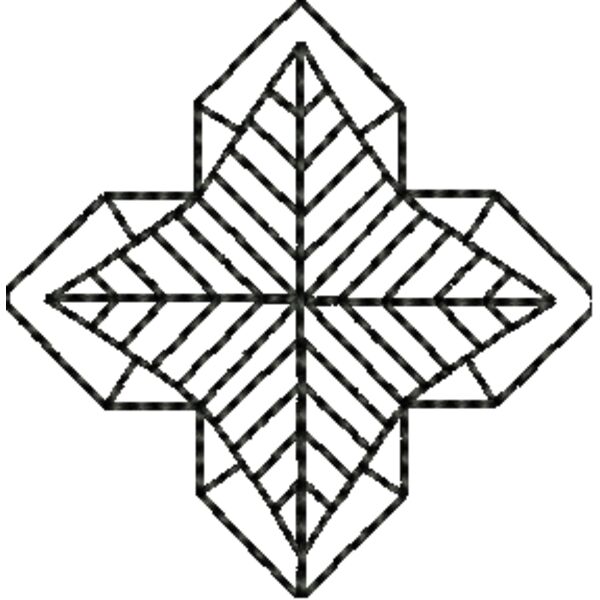 Nx465 Miniaturansicht