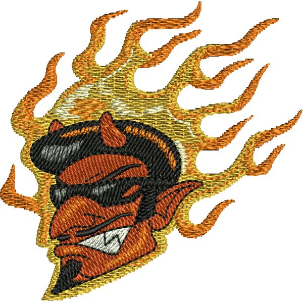 NZ323 Miniaturansicht