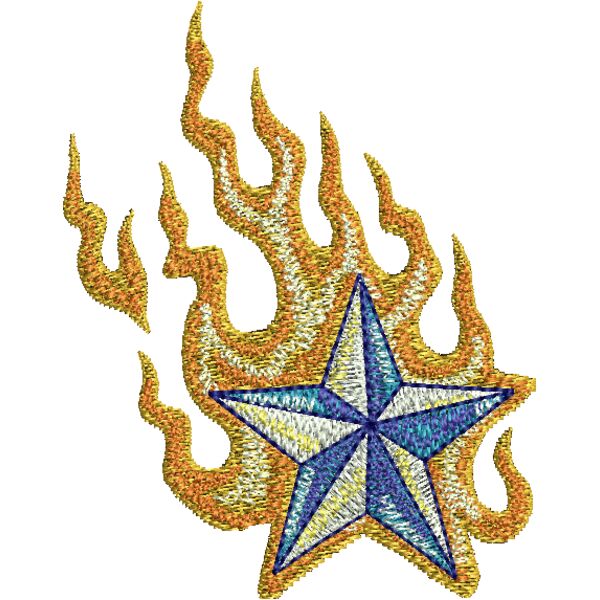 NZ305 Miniaturansicht