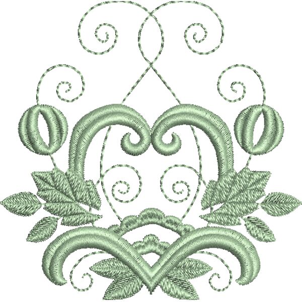 320963 Miniaturansicht