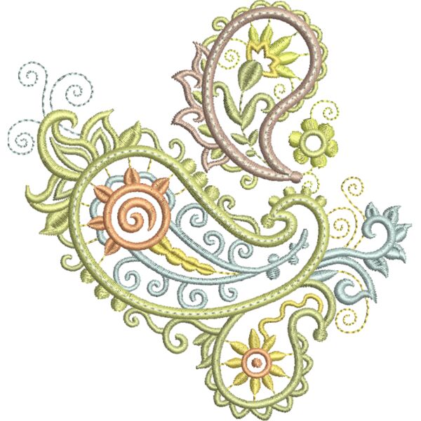 321404 Miniaturansicht