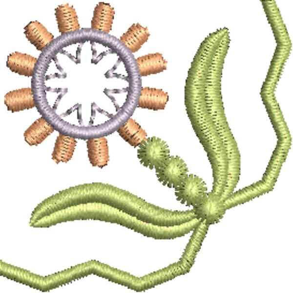 321512 Miniaturansicht