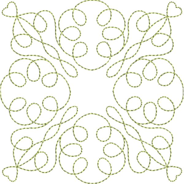 BD281 Miniaturansicht