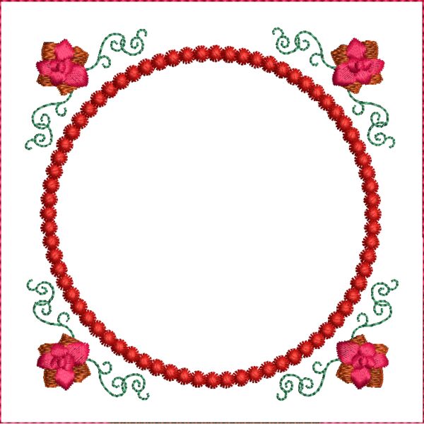 FA835 Miniaturansicht