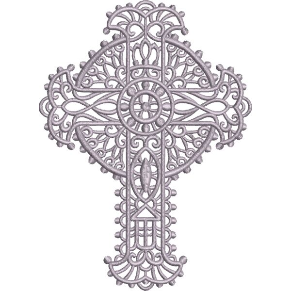 372222 Miniaturansicht