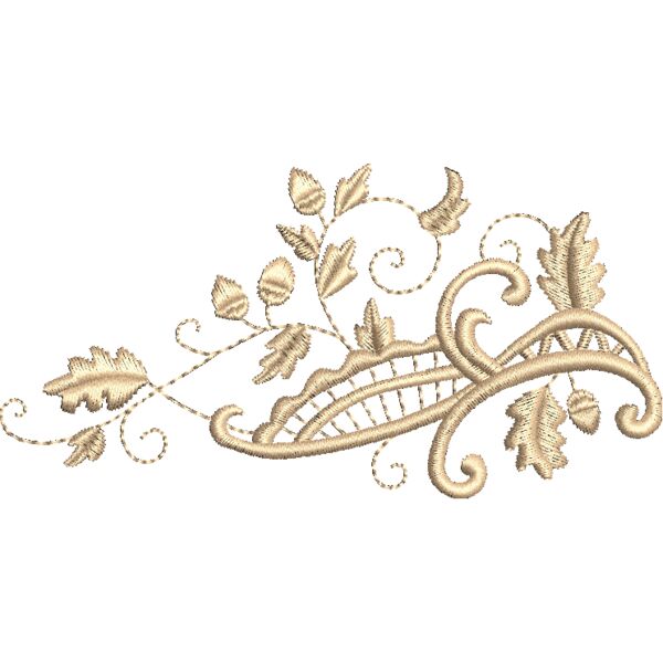 FP725 Miniaturansicht