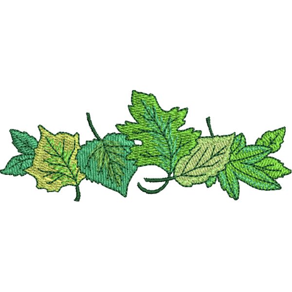 328210 Miniaturansicht