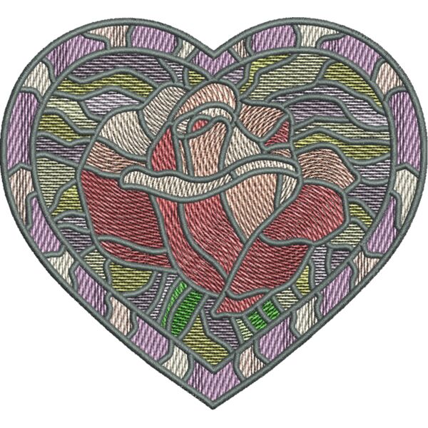 FM696 Miniaturansicht