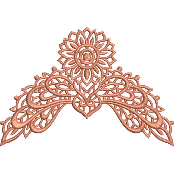 372204 Miniaturansicht