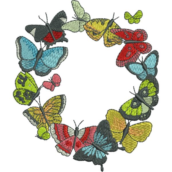 FP807 Miniaturansicht