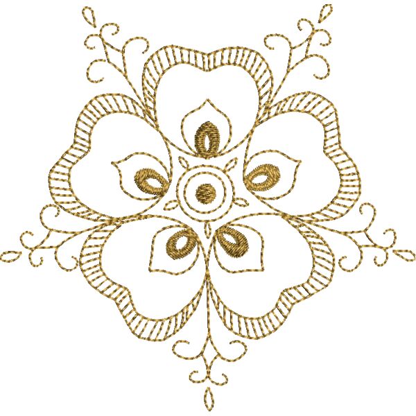 FA973 Miniaturansicht