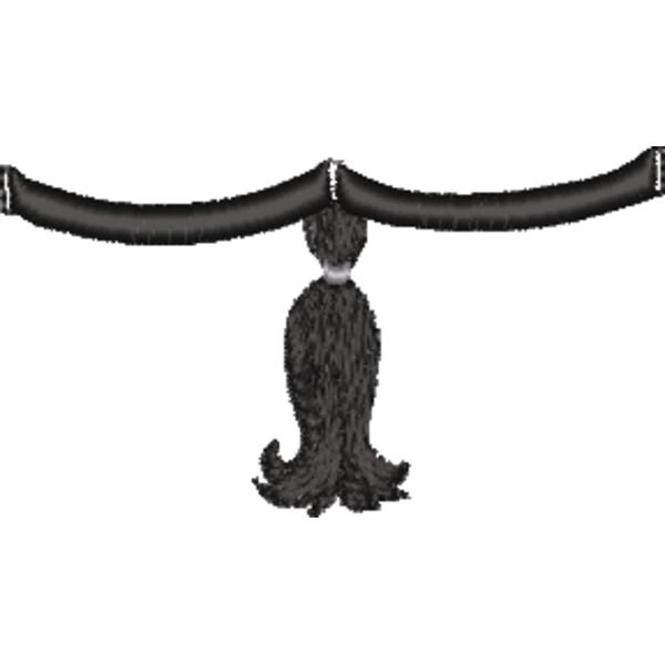 NA652 Miniaturansicht