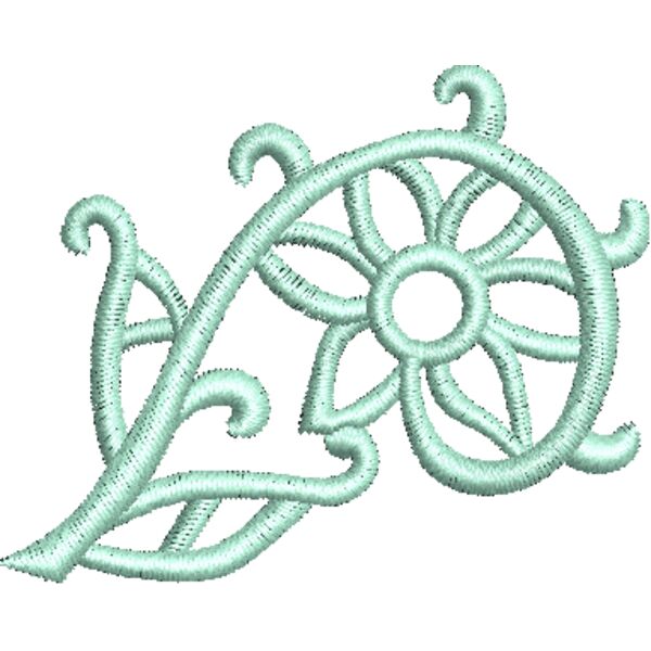 NZ347 Miniaturansicht