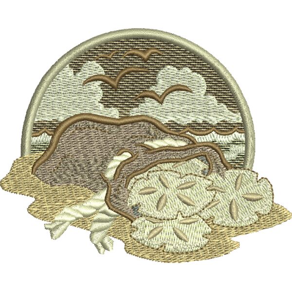 WO215 Miniaturansicht