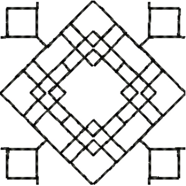 Nx445 Miniaturansicht