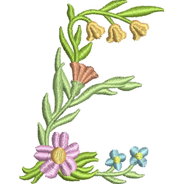 Fm223 Miniaturansicht