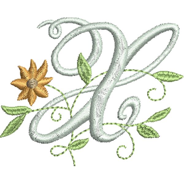 330292 Miniaturansicht