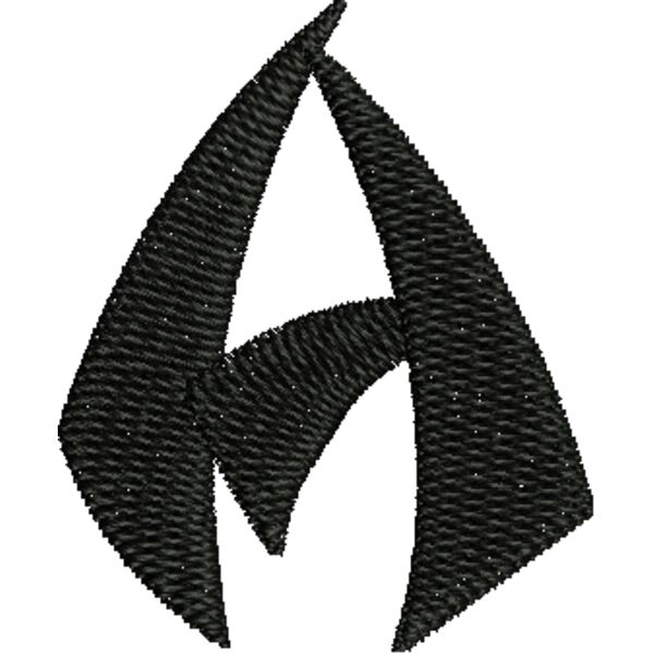 372589 Miniaturansicht