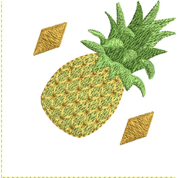 BD276 Miniaturansicht