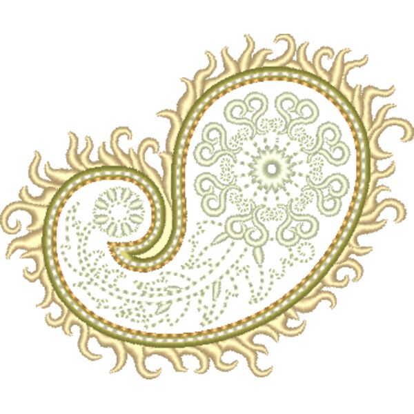 NA963 48 Miniaturansicht