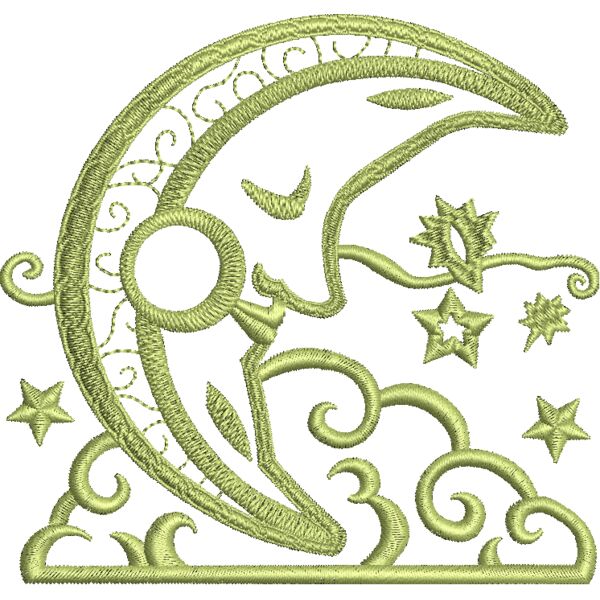 358202 Miniaturansicht