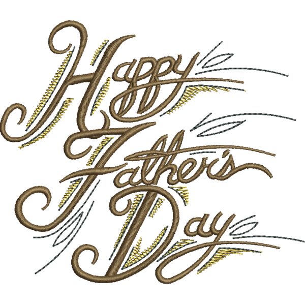 374617 Miniaturansicht