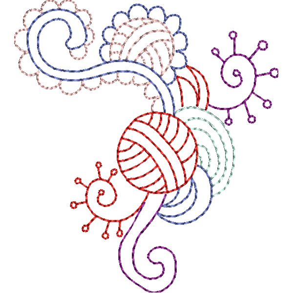 NA993 48 Miniaturansicht