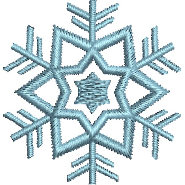 372119 Miniaturansicht