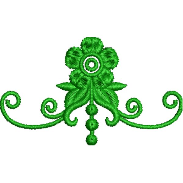 NB135 48 Miniaturansicht