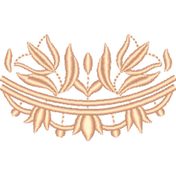 NZ846 Miniaturansicht