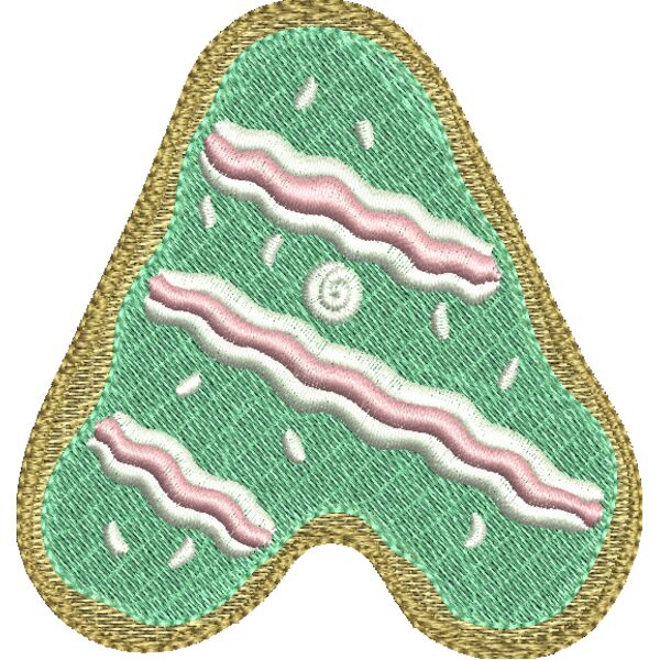 Nx987 Miniaturansicht