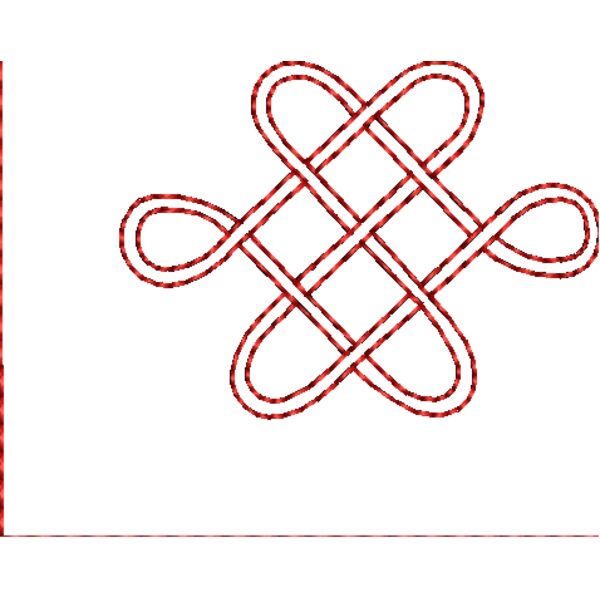 BD256 Miniaturansicht