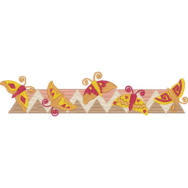 bd151 Miniaturansicht