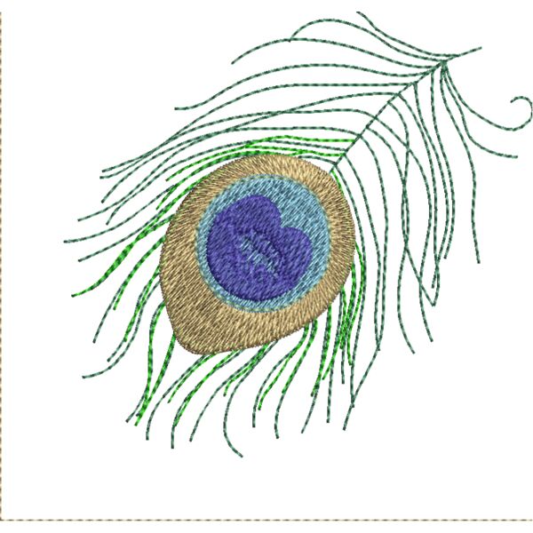 BD274 Miniaturansicht