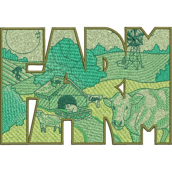 372226 Miniaturansicht