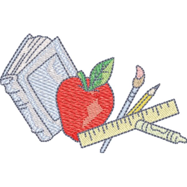 CJ924 Miniaturansicht