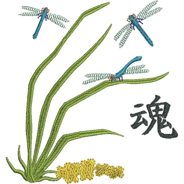 FP321 Miniaturansicht