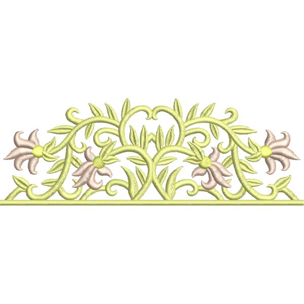 328912 Miniaturansicht