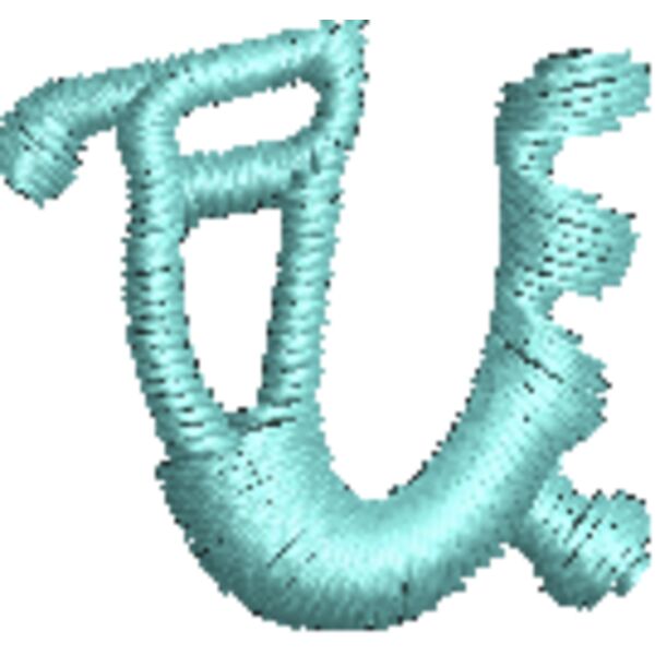 FA525 Miniaturansicht