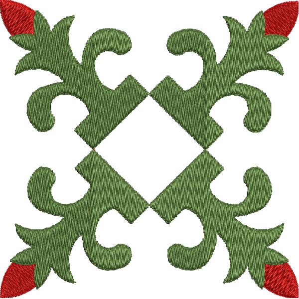 FB222 48 Miniaturansicht