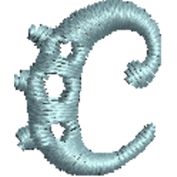 FA507 Miniaturansicht