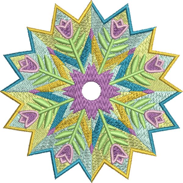 NY313 Miniaturansicht