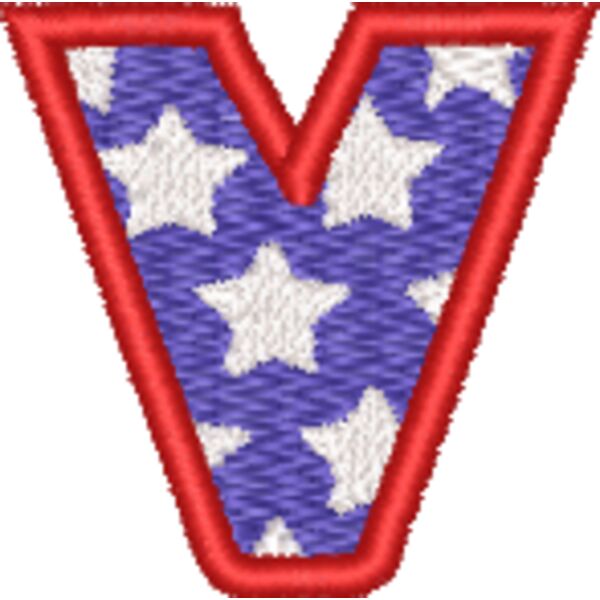 NY897 Miniaturansicht