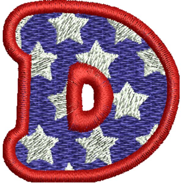 NY879 Miniaturansicht