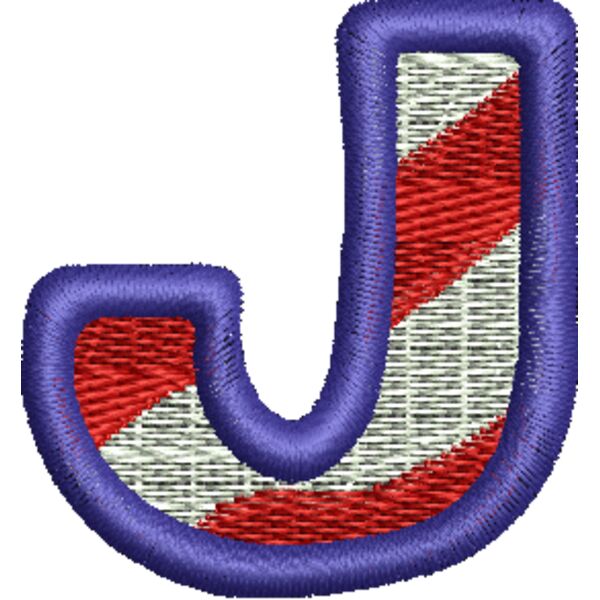 372911 Miniaturansicht