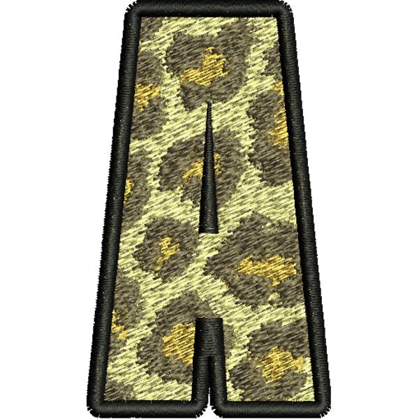 396382 Miniaturansicht