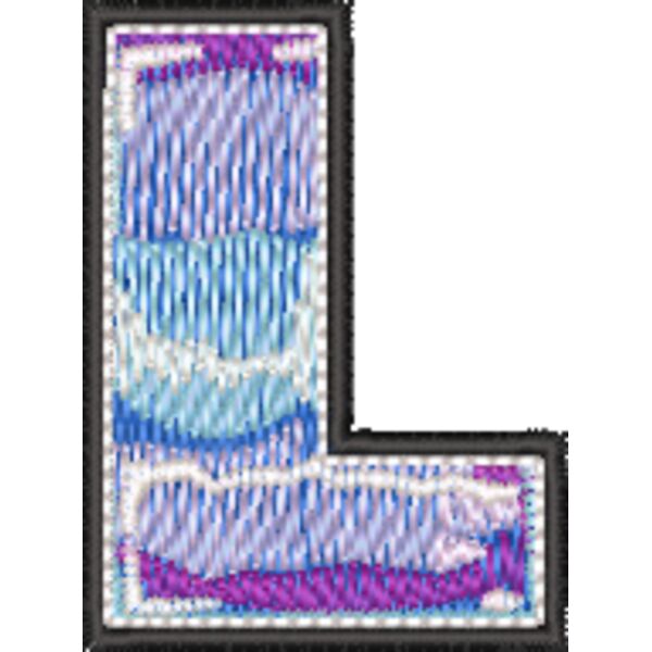 NX283 Miniaturansicht